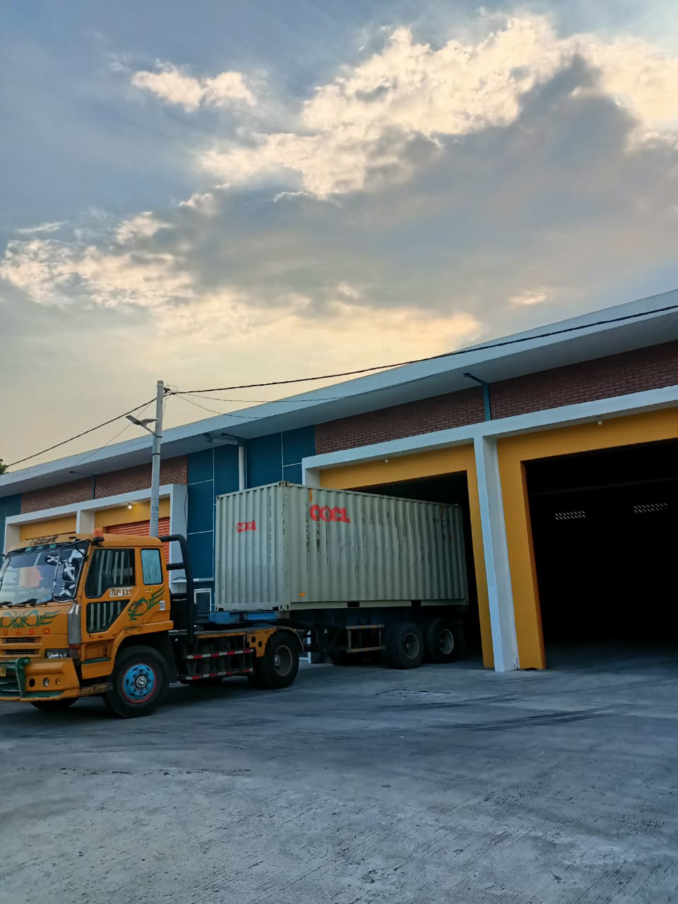 WhatsApp Image 2026-02-05 at 11.07.29