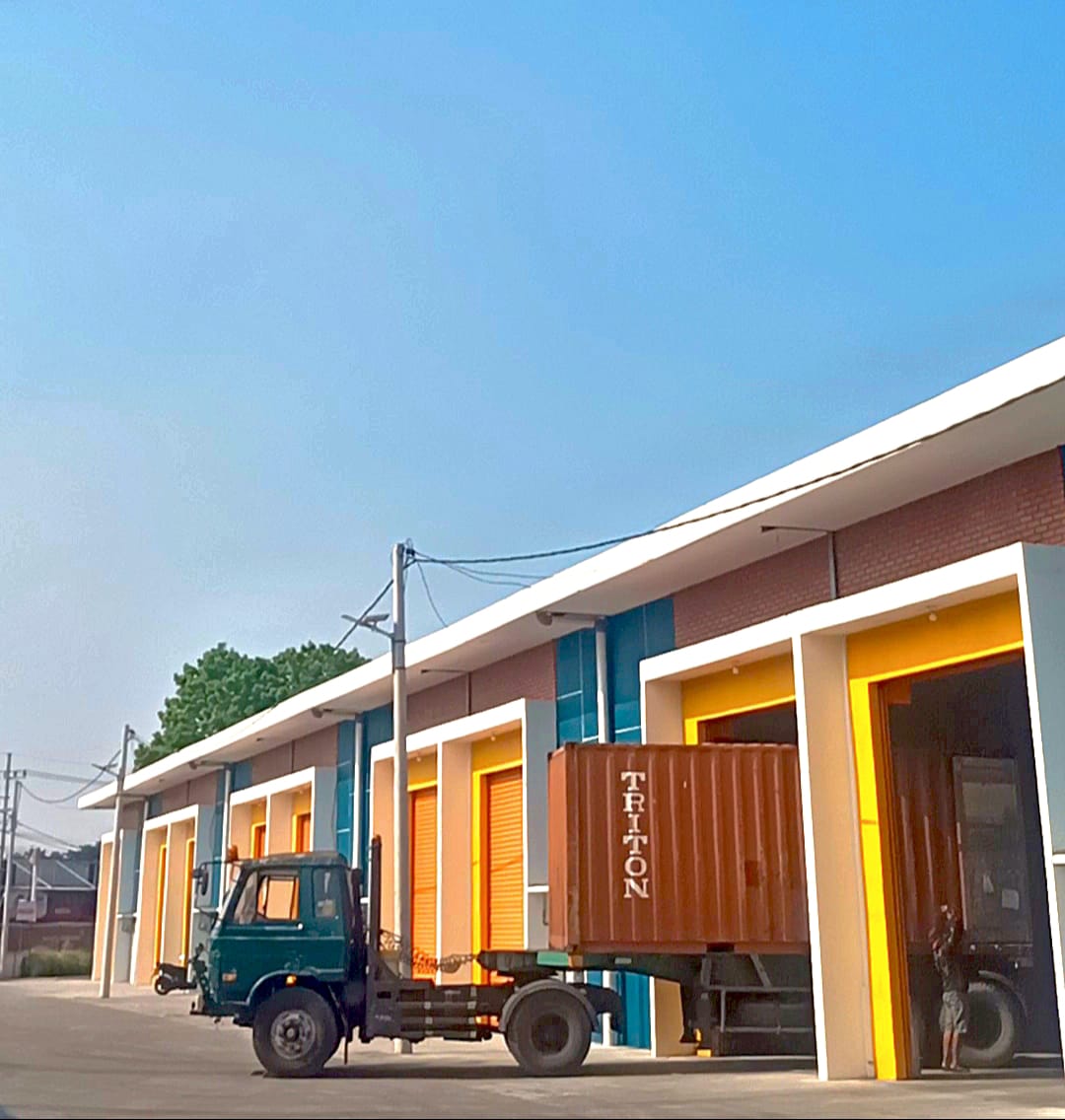 WhatsApp Image 2026-02-05 at 11.07.31